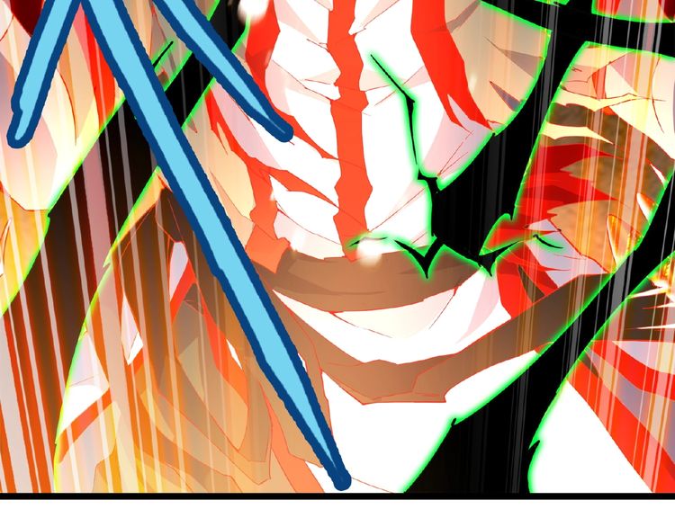 The Servant Is the Demon King?! Chapter 5 page 24 - 