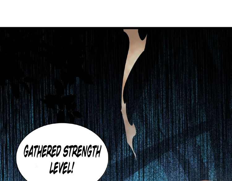 The Servant Is the Demon King?! Chapter 5 page 33 - 