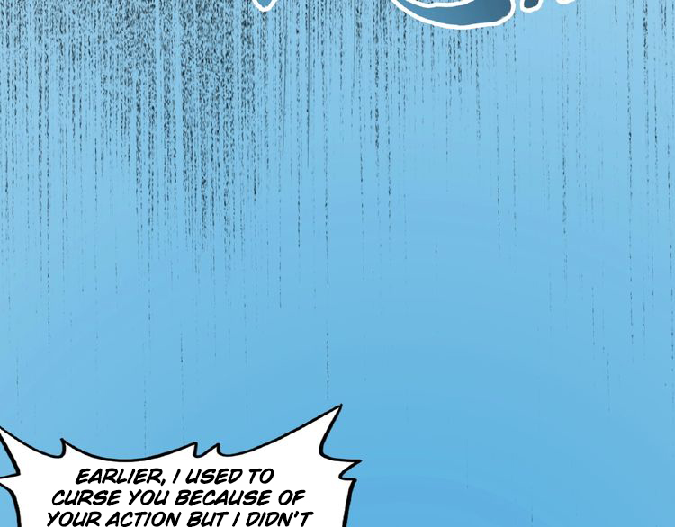 The Servant Is the Demon King?! Chapter 5 page 62 - 