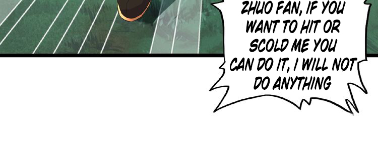The Servant Is the Demon King?! Chapter 5 page 65 - 
