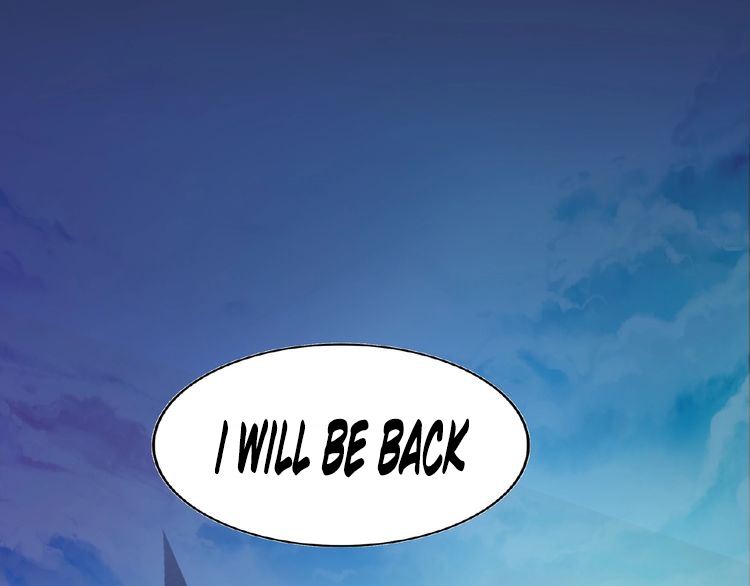 The Servant Is the Demon King?! Chapter 5 page 97 - 