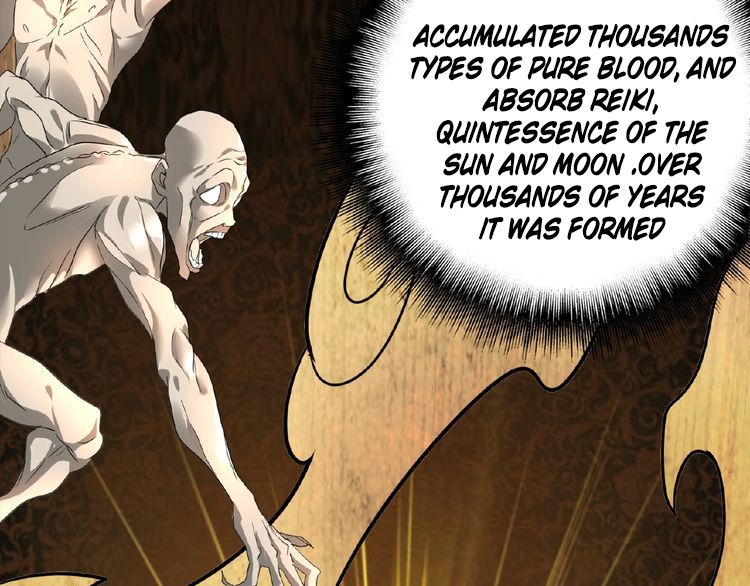 The Servant Is the Demon King?! Chapter 6 page 117 - 