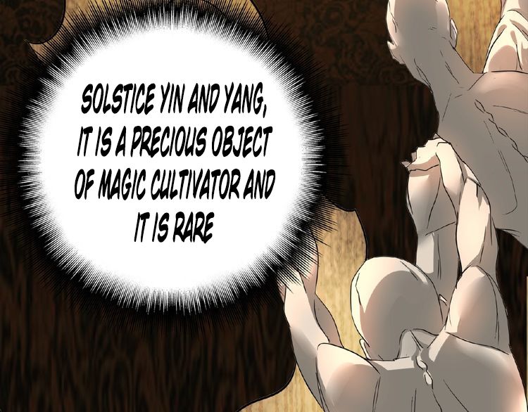 The Servant Is the Demon King?! Chapter 6 page 120 - 