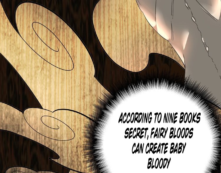 The Servant Is the Demon King?! Chapter 6 page 121 - 