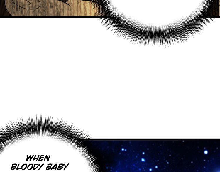 The Servant Is the Demon King?! Chapter 6 page 122 - 