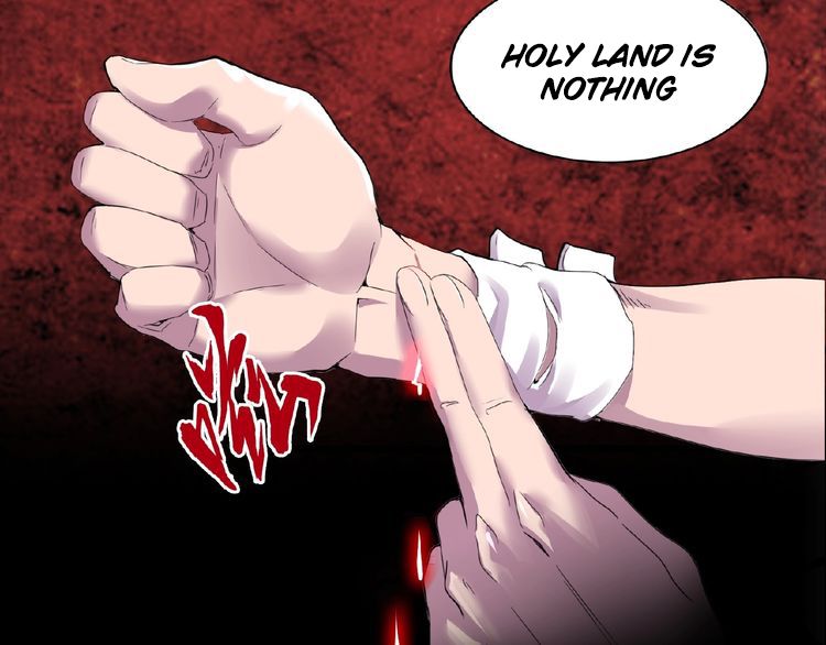The Servant Is the Demon King?! Chapter 6 page 126 - 