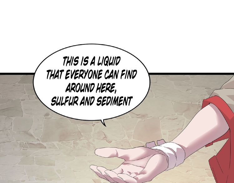 The Servant Is the Demon King?! Chapter 6 page 19 - 