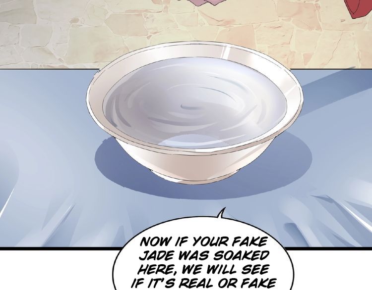 The Servant Is the Demon King?! Chapter 6 page 20 - 