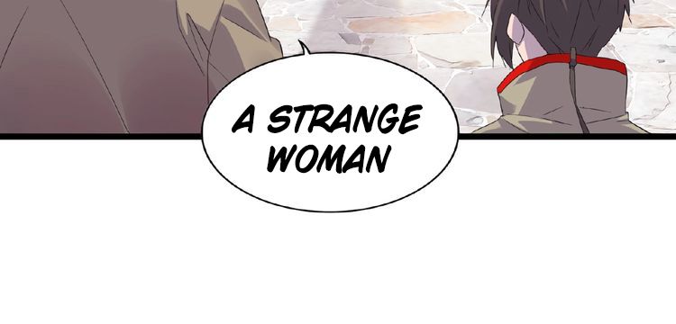 The Servant Is the Demon King?! Chapter 6 page 50 - 