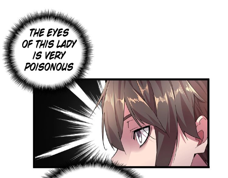 The Servant Is the Demon King?! Chapter 6 page 51 - 