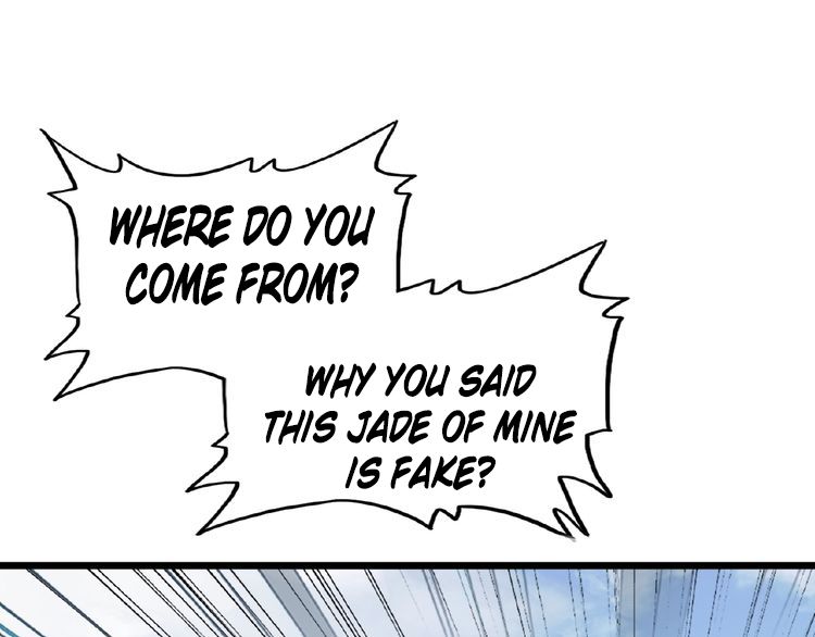 The Servant Is the Demon King?! Chapter 6 page 7 - 