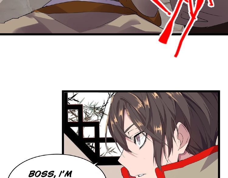 The Servant Is the Demon King?! Chapter 6 page 83 - 