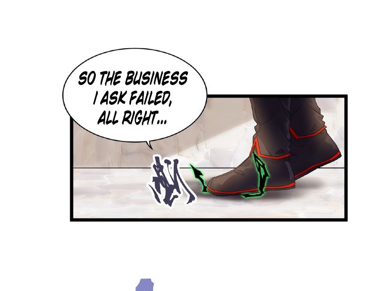The Servant Is the Demon King?! Chapter 6 page 87 - 