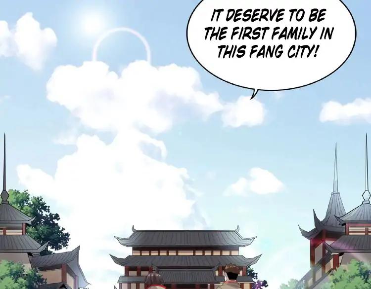 The Servant Is the Demon King?! Chapter 7 page 102 - 