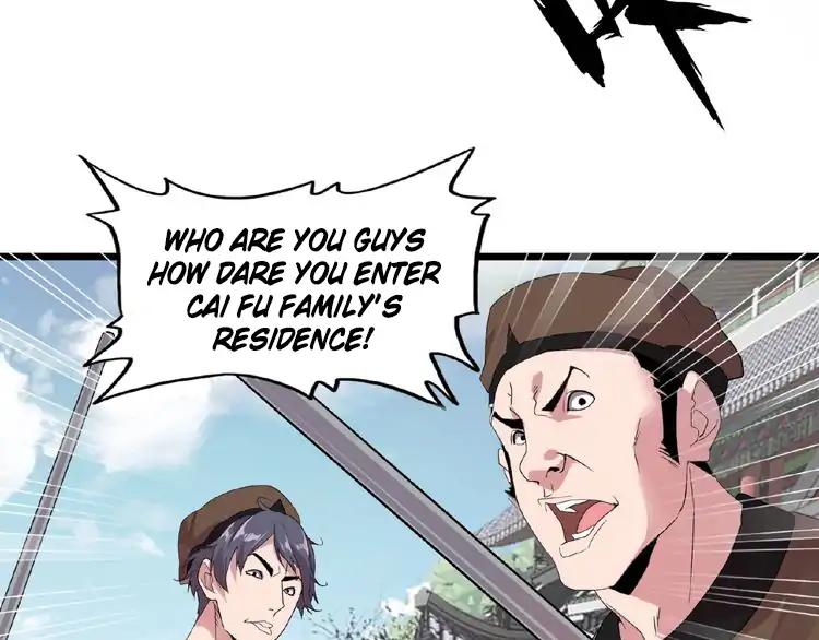 The Servant Is the Demon King?! Chapter 7 page 105 - 