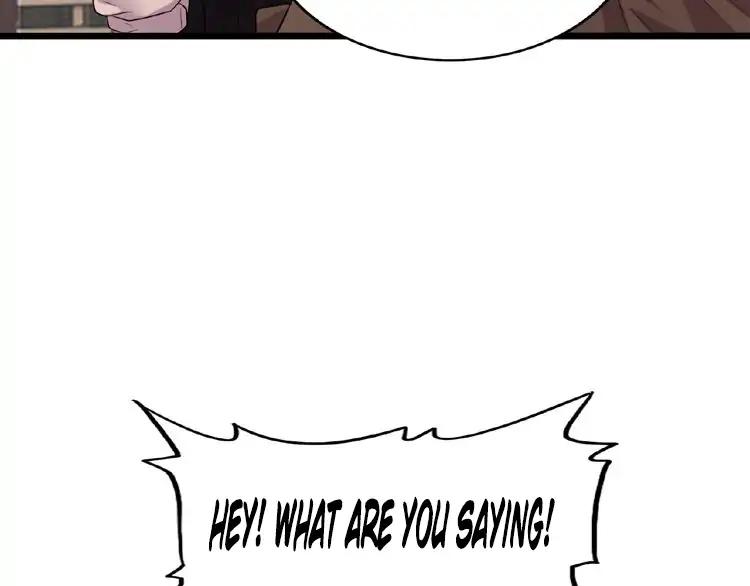 The Servant Is the Demon King?! Chapter 7 page 115 - 