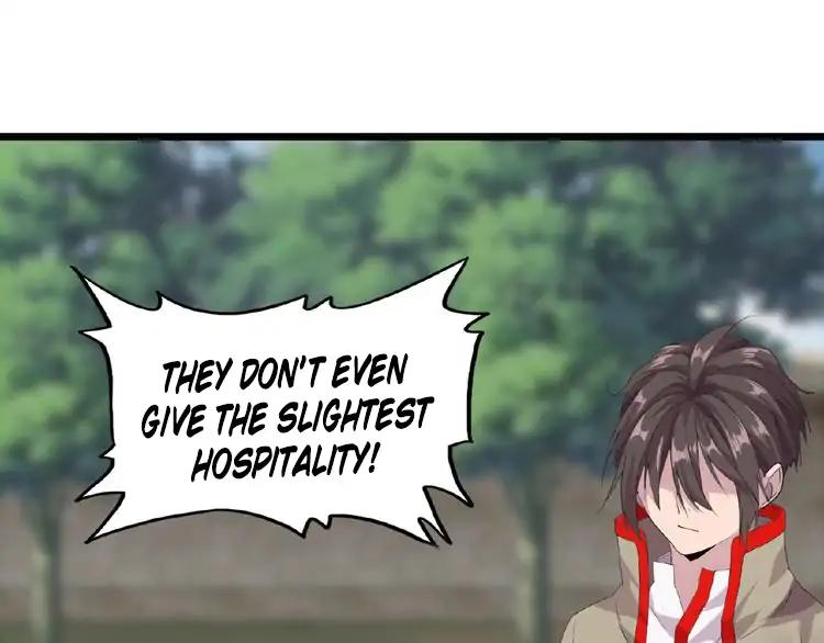 The Servant Is the Demon King?! Chapter 7 page 127 - 
