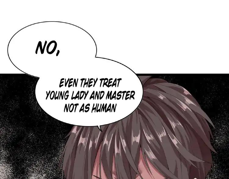 The Servant Is the Demon King?! Chapter 7 page 130 - 