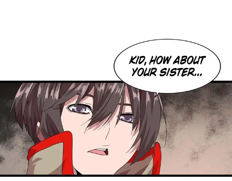 The Servant Is the Demon King?! Chapter 7 page 139 - 