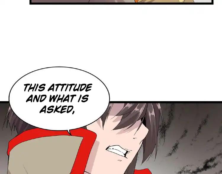 The Servant Is the Demon King?! Chapter 7 page 141 - 