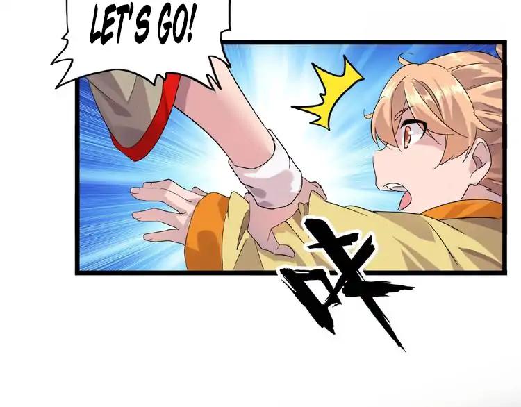 The Servant Is the Demon King?! Chapter 7 page 143 - 