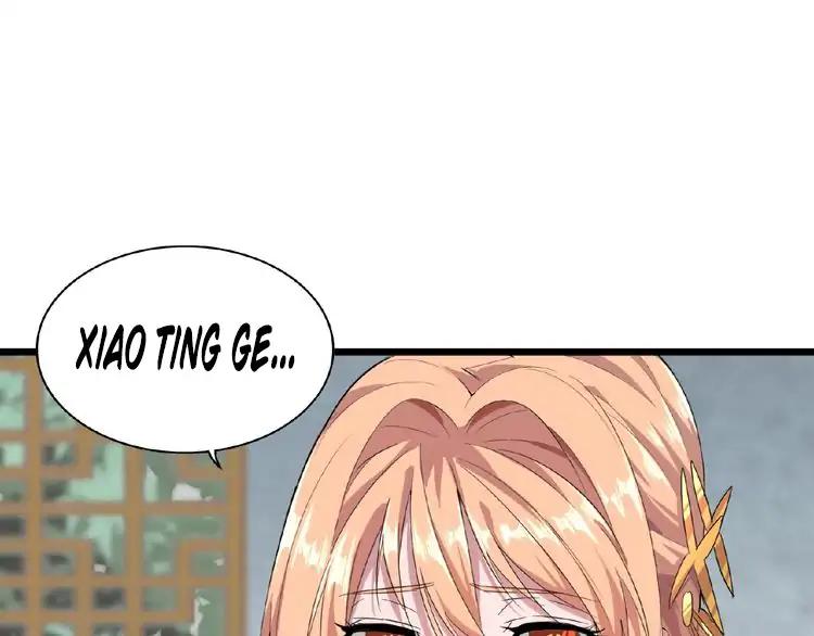 The Servant Is the Demon King?! Chapter 7 page 154 - 