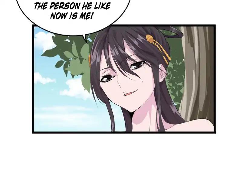 The Servant Is the Demon King?! Chapter 7 page 160 - 
