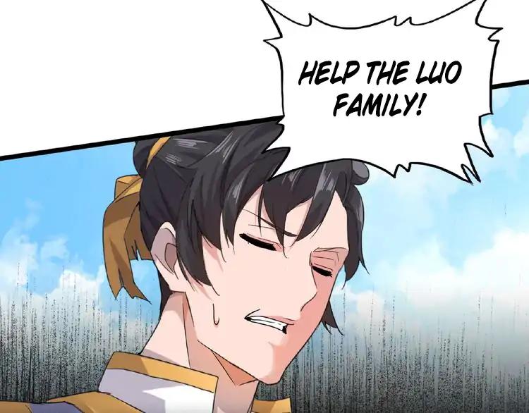 The Servant Is the Demon King?! Chapter 7 page 167 - 