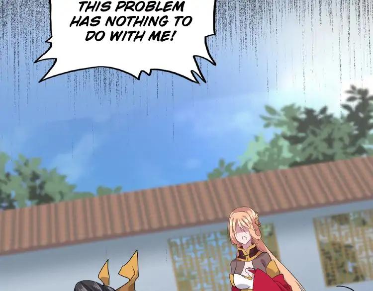 The Servant Is the Demon King?! Chapter 7 page 170 - 