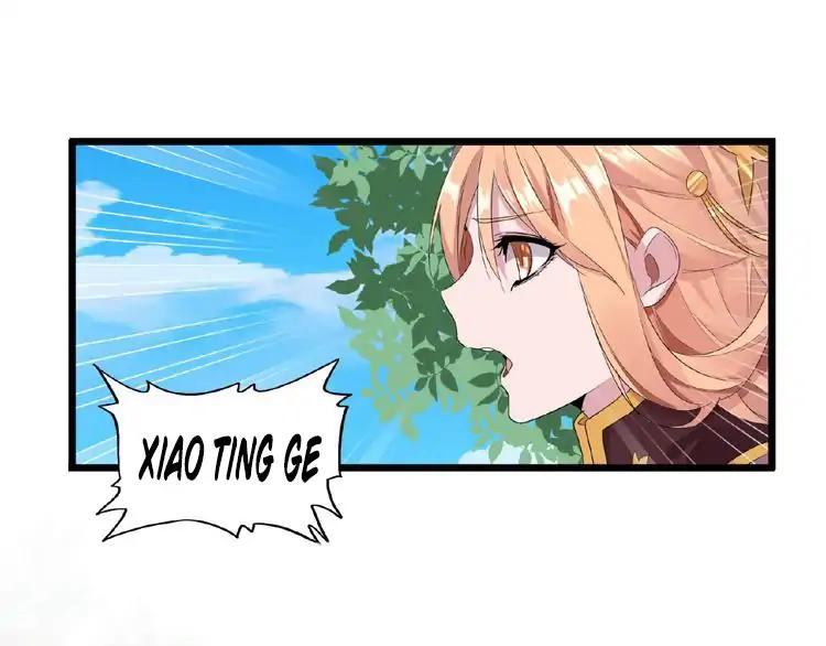 The Servant Is the Demon King?! Chapter 7 page 173 - 
