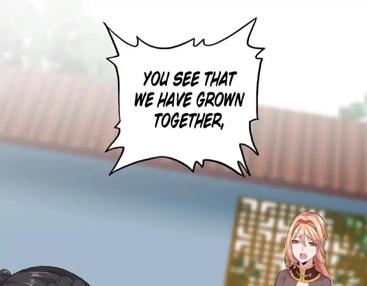 The Servant Is the Demon King?! Chapter 7 page 174 - 