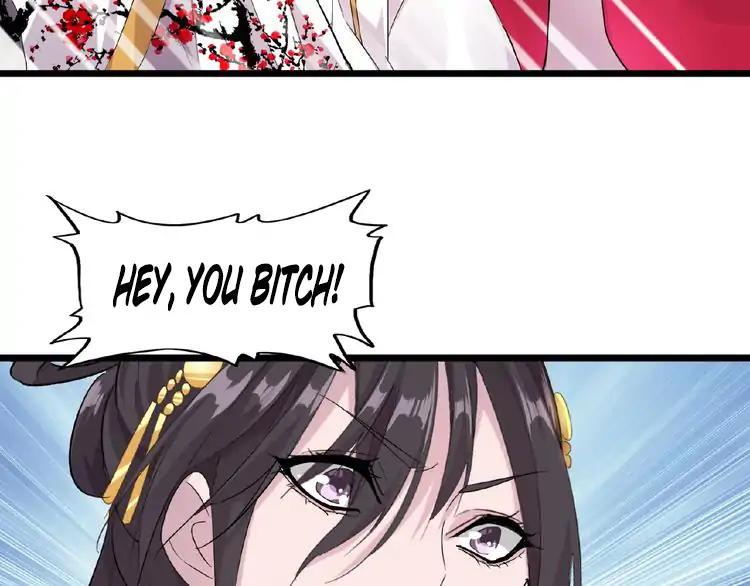 The Servant Is the Demon King?! Chapter 7 page 182 - 