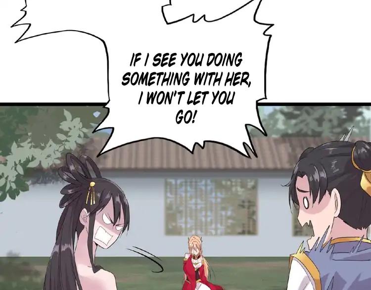 The Servant Is the Demon King?! Chapter 7 page 184 - 