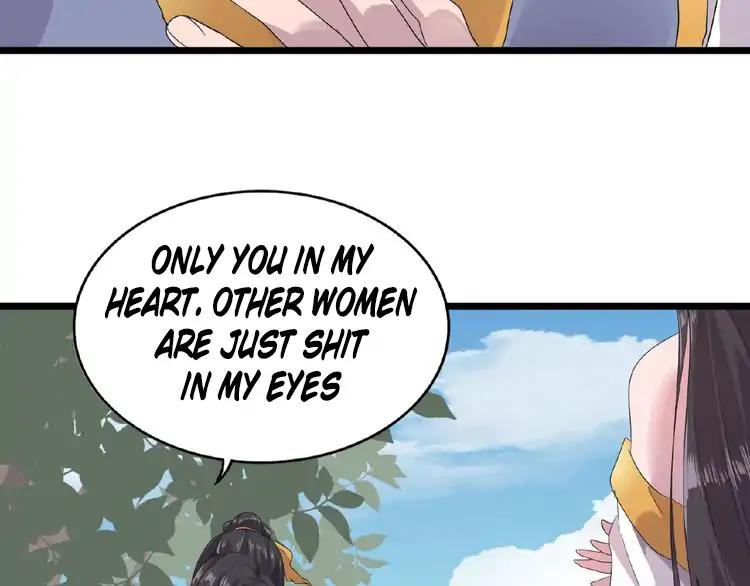 The Servant Is the Demon King?! Chapter 7 page 187 - 