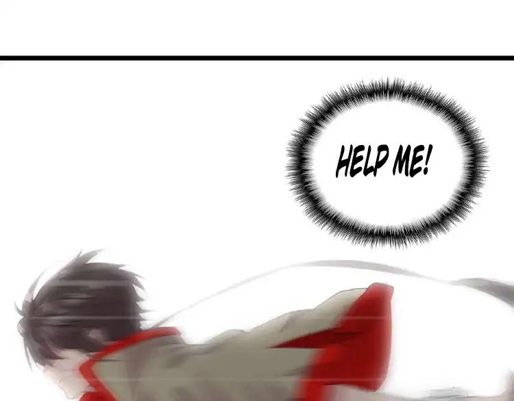 The Servant Is the Demon King?! Chapter 7 page 192 - 