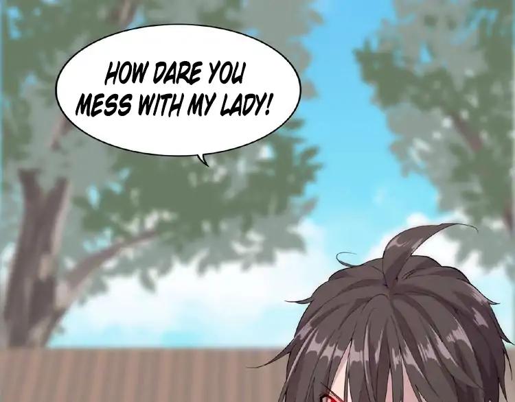 The Servant Is the Demon King?! Chapter 7 page 199 - 