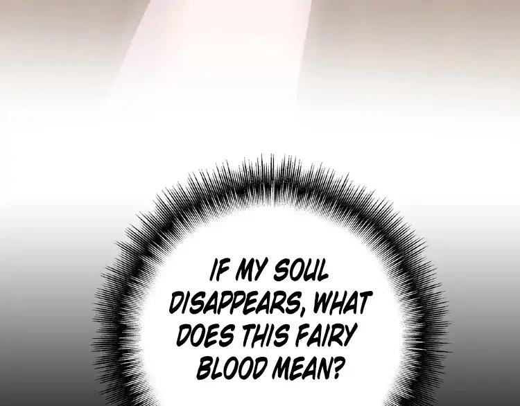 The Servant Is the Demon King?! Chapter 7 page 23 - 