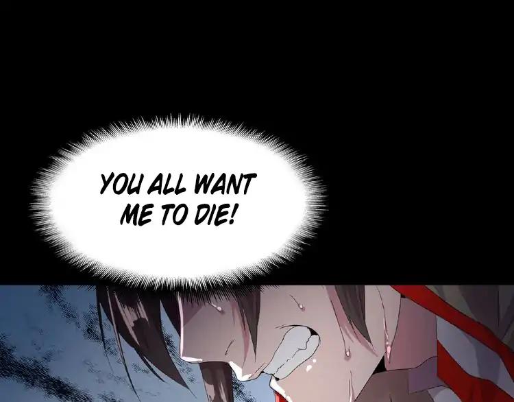 The Servant Is the Demon King?! Chapter 7 page 38 - 