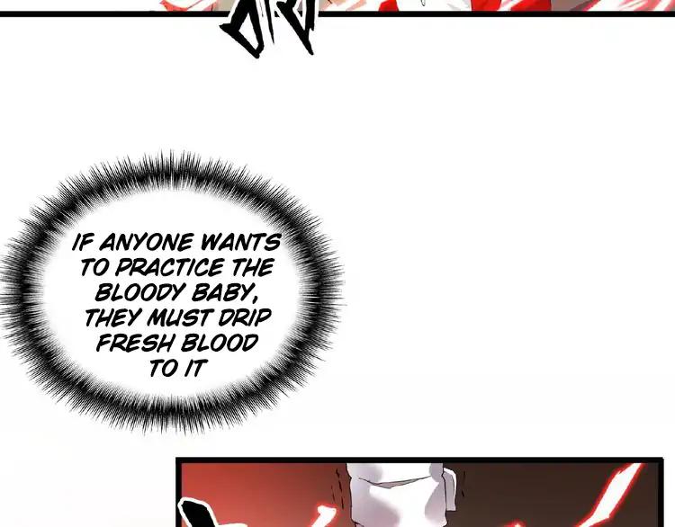 The Servant Is the Demon King?! Chapter 7 page 5 - 