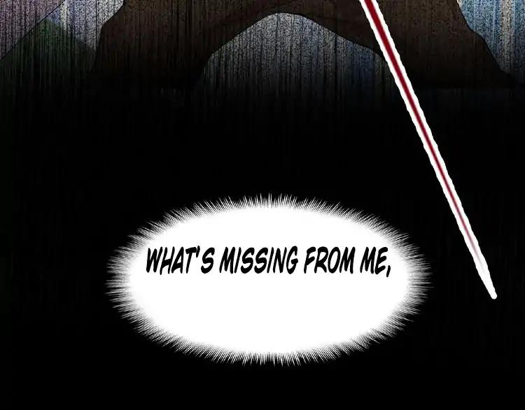 The Servant Is the Demon King?! Chapter 7 page 45 - 