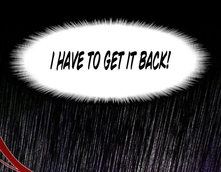 The Servant Is the Demon King?! Chapter 7 page 46 - 