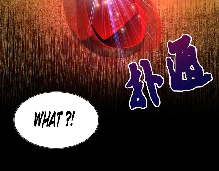 The Servant Is the Demon King?! Chapter 7 page 51 - 