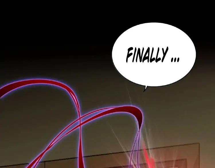 The Servant Is the Demon King?! Chapter 7 page 53 - 
