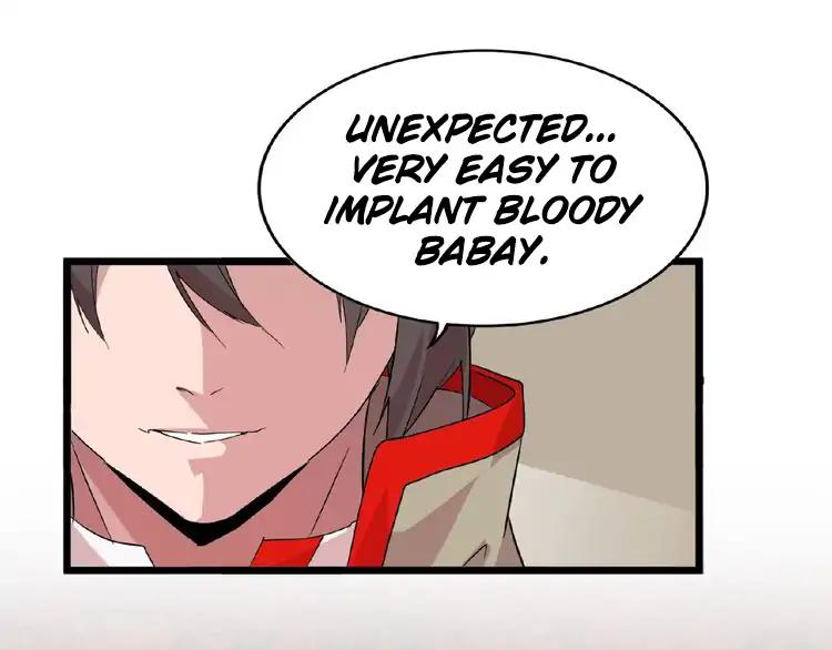 The Servant Is the Demon King?! Chapter 7 page 73 - 