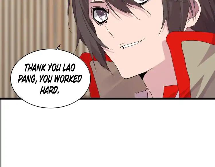 The Servant Is the Demon King?! Chapter 7 page 89 - 