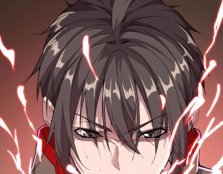 The Servant Is the Demon King?! Chapter 7 page 10 - 
