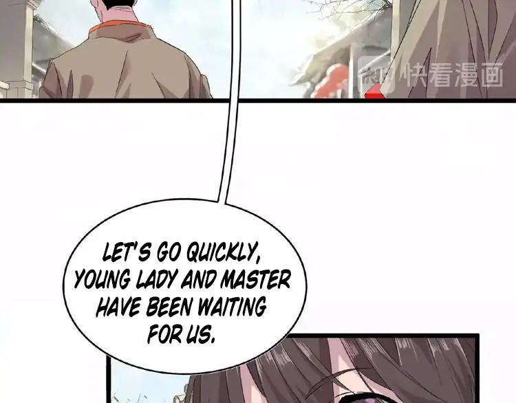The Servant Is the Demon King?! Chapter 7 page 95 - 