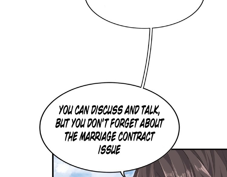The Servant Is the Demon King?! Chapter 8 page 101 - 