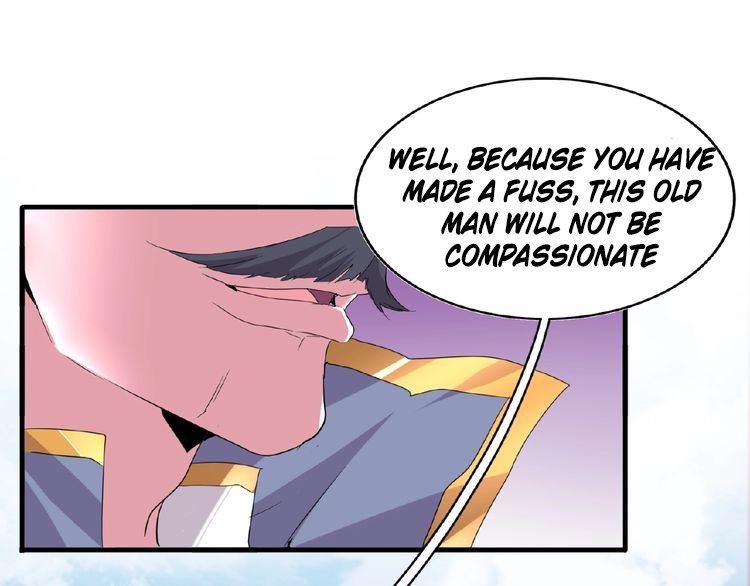 The Servant Is the Demon King?! Chapter 8 page 103 - 