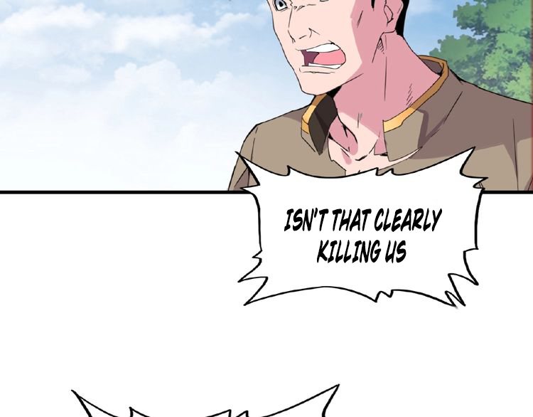 The Servant Is the Demon King?! Chapter 8 page 107 - 
